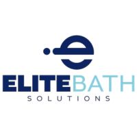 EliteBathSolutions